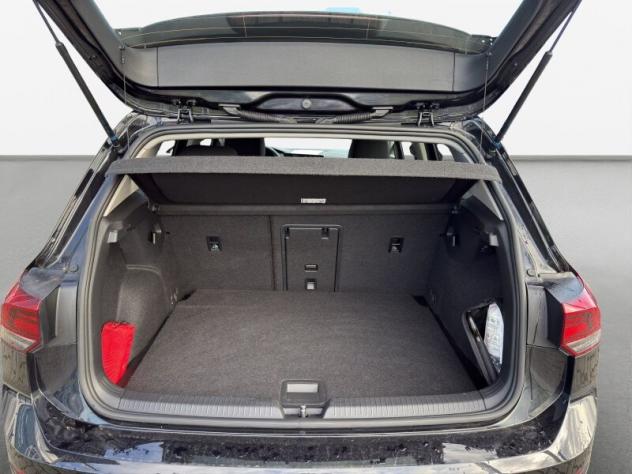 VOLKSWAGEN Golf 8ª serie Golf 1.0 TSI EVO Life - Foto 10