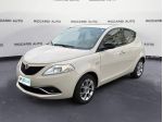 Lancia Ypsilon 3ª serie 1.2 69 CV 5 porte Gold