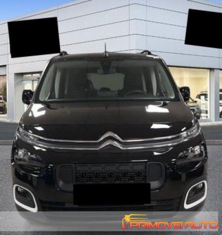 CITROEN Berlingo PureTech 110 M Live rif. 20192575 - Foto 6