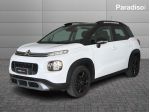 Citroën C3 Aircross 1.5 BLUEHDI - 120CV | ORIGINS - 2021