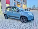 FIAT Panda 1.0 FireFly S&S Hybrid City Life *Ok NeoPatentati* rif. 23320910