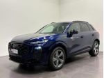 AUDI Q3 TDI S-TRONIC S-LINE EDITION rif. 24125452