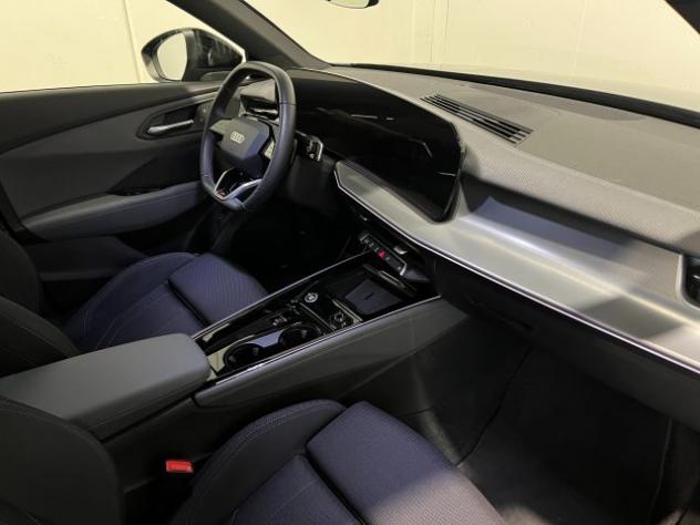 AUDI Q3 TFSI S-TRONIC S-LINE EDITION rif. 24121865 - Foto 3