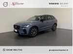 VOLVO XC60 B4 D PLUS DARK AWD AUTO rif. 23925342