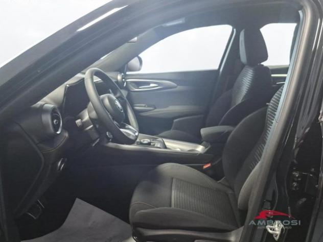 ALFA ROMEO Tonale 130cv Sprint rif. 23882004 - Foto 6