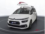CITROEN Grand C4 Spacetourer Grand Space BlueHDi 130 S&S EAT8 Shine Pack ri &hellip;