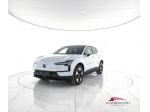 VOLVO EX30 Single Motor Elettrico Core - PRONTA CONSEGNA rif. 23008989