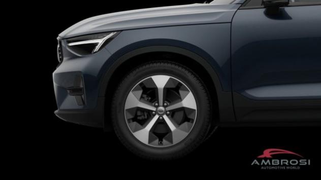 VOLVO XC40 B3 Mild hybrid Benzina Plus Dark rif. 23849993 - Foto 9
