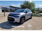 Citroën C3 Aircross I 2021 1.2 puretech Feel s&s 110cv