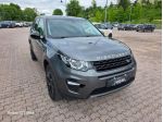 td4 cv 150 sport valutiamo usato /scambio