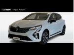 RENAULT Clio 1.0 TCe GPL Techno rif. 24023673