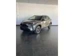 Toyota Yaris Cross 1.5H (116 CV) E-CVT Lounge