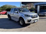 GREAT WALL Steed 2.4 Ecodual 4WD PL Premium rif. 24201758