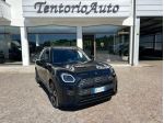 MINI Mini D JCW Countryman pacchetto XL rif. 24185720