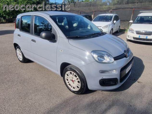 FIAT Panda 1.2 Easy rif. 23811052 - Foto 3