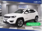 Jeep Compass 1.6 MJT Limited 2WD 120CV