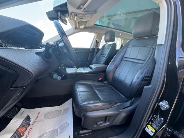 Land Rover Range Evoque 2.0D I4-L.Flw 150 CV AWD Auto S - Foto 9