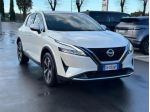 NISSAN Qashqai MHEV 158 CV Xtronic Business rif. 23058647