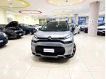 CITROEN C3 Aircross PureTech 130 S&S EAT6 Shine rif. 22654958