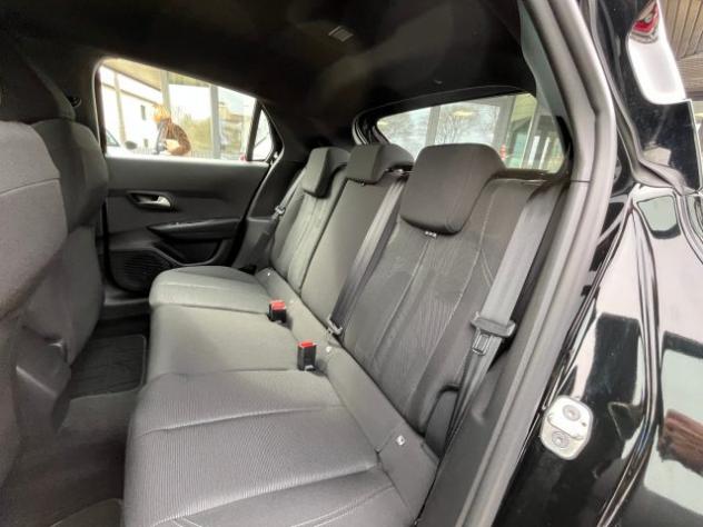 LANCIA Ypsilon Hybrid e-DCT LX rif. 22150548 - Foto 9