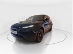 LAND ROVER Range Rover Evoque 2.0D I4 163 CV AWD Auto S rif. 23936409