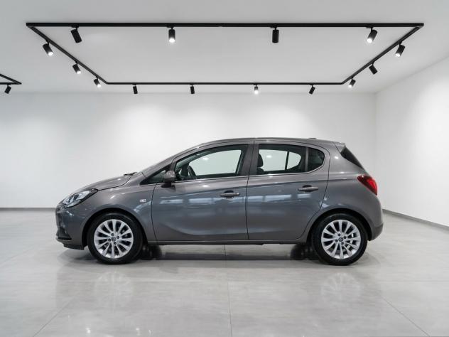Opel Corsa 1.3 CDTI 5 porte Innovation - Foto 8