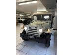 FIAT Campagnola FIAT 1101 A CAMPAGNOLA HARD-TOP LUNGA rif. 21147789