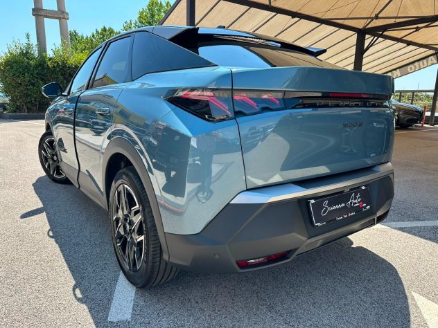 Peugeot 3008 GT - Foto 2