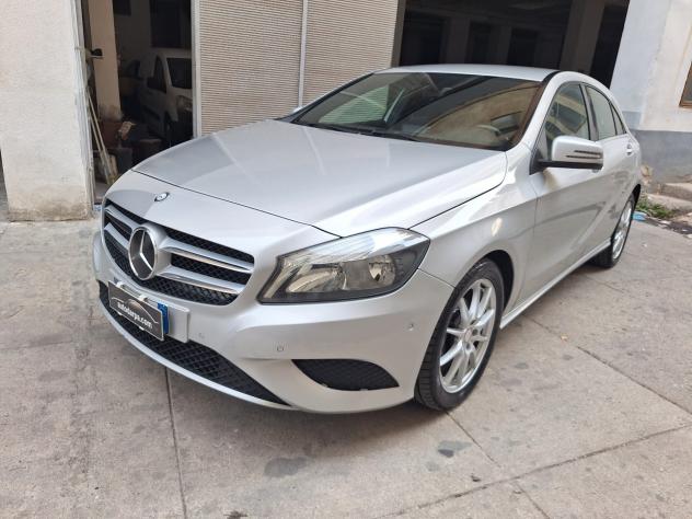 Mercedes-benz A 180 CDI Sport - Foto 2