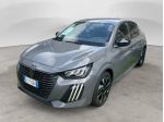 PEUGEOT 208 208 PureTech 100 Stop&Start 5 porte Allure rif. 23806818