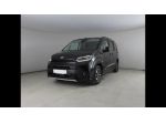 Toyota Proace City Verso P.CITY VERSO 1.5D 100M L1 EX