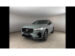 Volvo XC60 II 2022 2.0 t6 phev Plus Dark awd auto