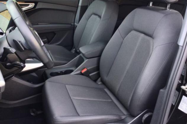 AUDI Q4 e-tron Q4 SPB 35 e-tron rif. 23783056 - Foto 6