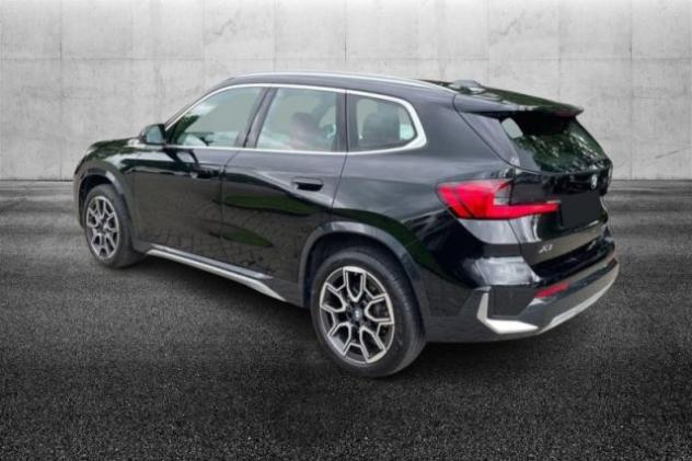 BMW X1 xDrive 23i xLine rif. 24121975 - Foto 3