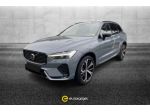 VOLVO XC60 B5 (d) AWD automatico Ultimate Dark rif. 23758950