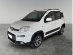 FIAT Panda 1.3 MJT 95 CV S&S 4x4