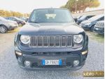 JEEP Renegade 2.0 Mjt 140CV 4WD Active Drive Low Limited rif. 24021891