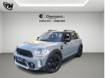 MINI Cooper D Countryman Mini Countryman F60 2020 2.0 Hype