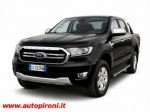 FORD Ranger 2.0 TDCi aut. 213CV DC Limited 5 posti rif. 23272305
