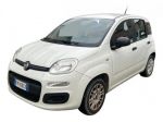 FIAT Panda 1.2 EasyPower Lounge GPL DELLA CASA rif. 23421345