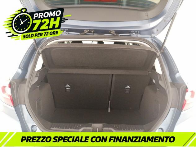 Ford Fiesta Active 1.0 ecoboost h X 125cv - Foto 10