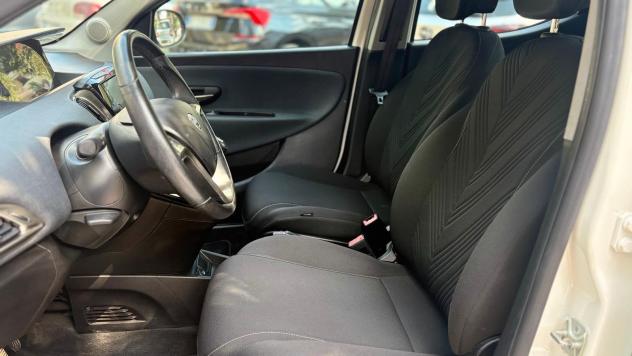 Lancia Ypsilon Ypsilon 1.0 firefly hybrid Gold s&s 70cv PRONTA CONSEGNA - Foto 7