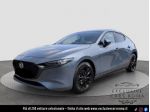 MAZDA 3 2.0L Skyactiv-G Selection - BOSE CAMERA 360°  rif. 22849065