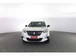 PEUGEOT 2008 2008 PureTech 100 S&S Allure Pack rif. 24010441
