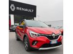 Renault Captur 1.0 TCE 100 GPL INTENS