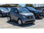 SMART ForTwo 1.0cc 71cv rif. 23786809