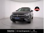 Volkswagen Taigo 1.5 TSI DSG ACT R-Line Plus