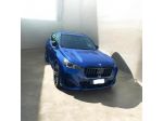 BMW X1 xDrive 23d Msport Pro Tetto/Shadowline