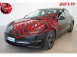 TESLA Model 3 Long Range Dual Motor AWD rif. 23762280