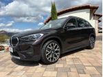 BMW X1 xDrive25e PLUG IN HYBRID  rif. 24186735